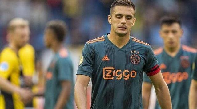 了详细的数 了详细的数