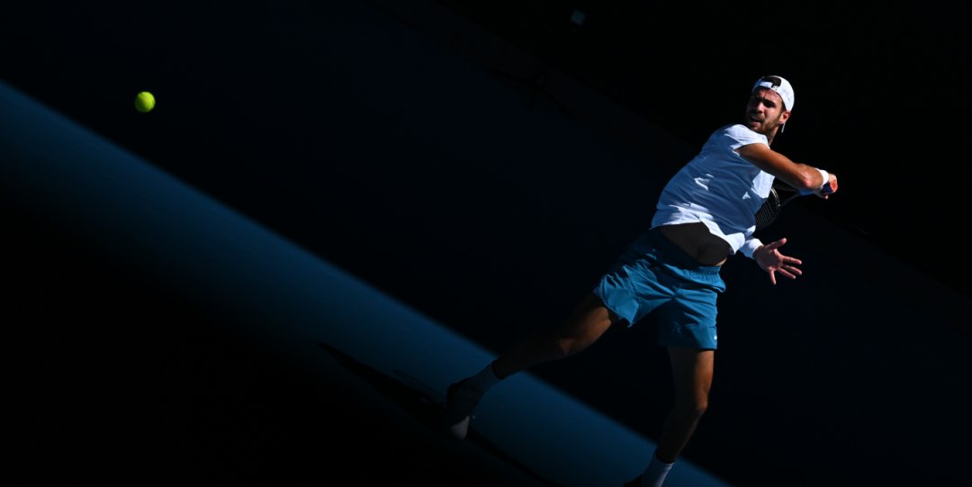 在半全场和 在半全场和