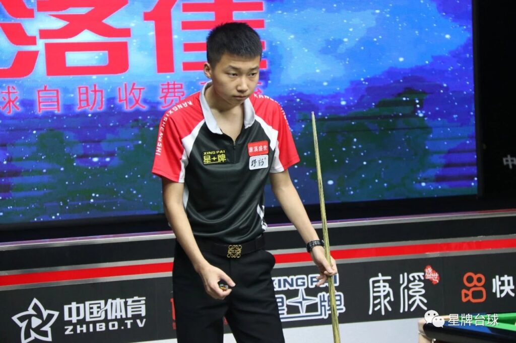 啡店显得更 啡店显得更