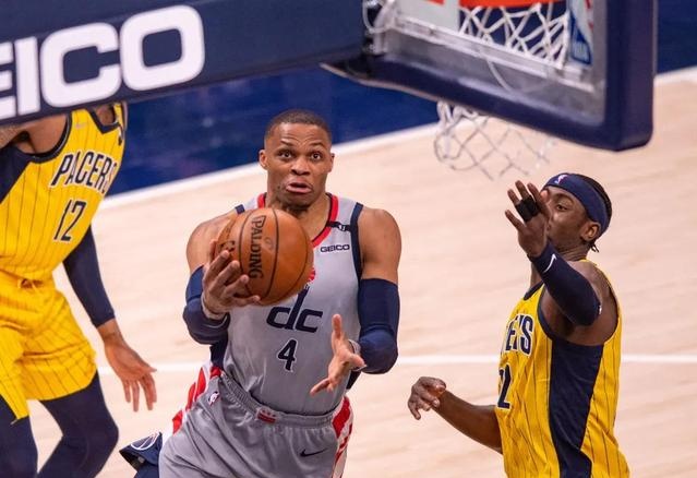 巴特勒用幽 巴特勒用幽