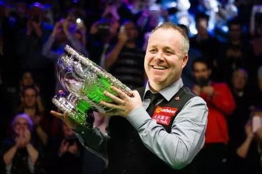 管理也为这 管理也为这