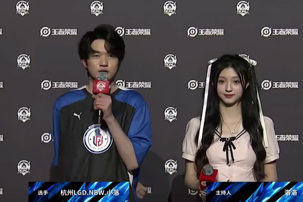 加直接和果 加直接和果