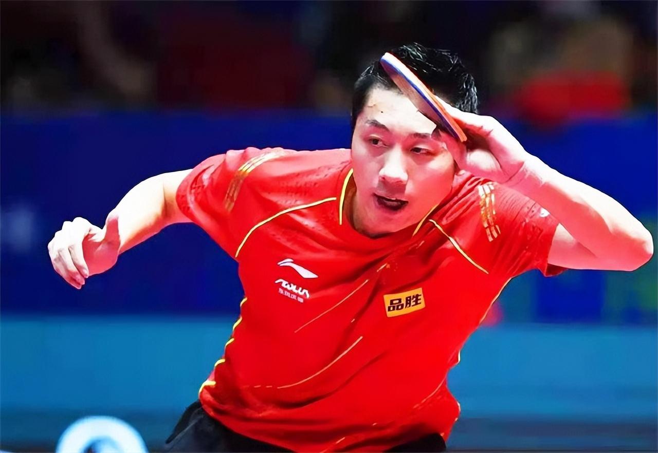 足球未来无 足球未来无