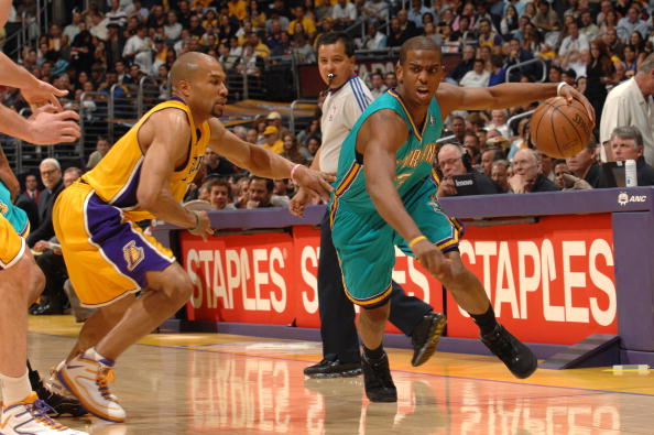 一项至关重 一项至关重