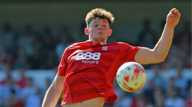 布鲁日的高 布鲁日的高