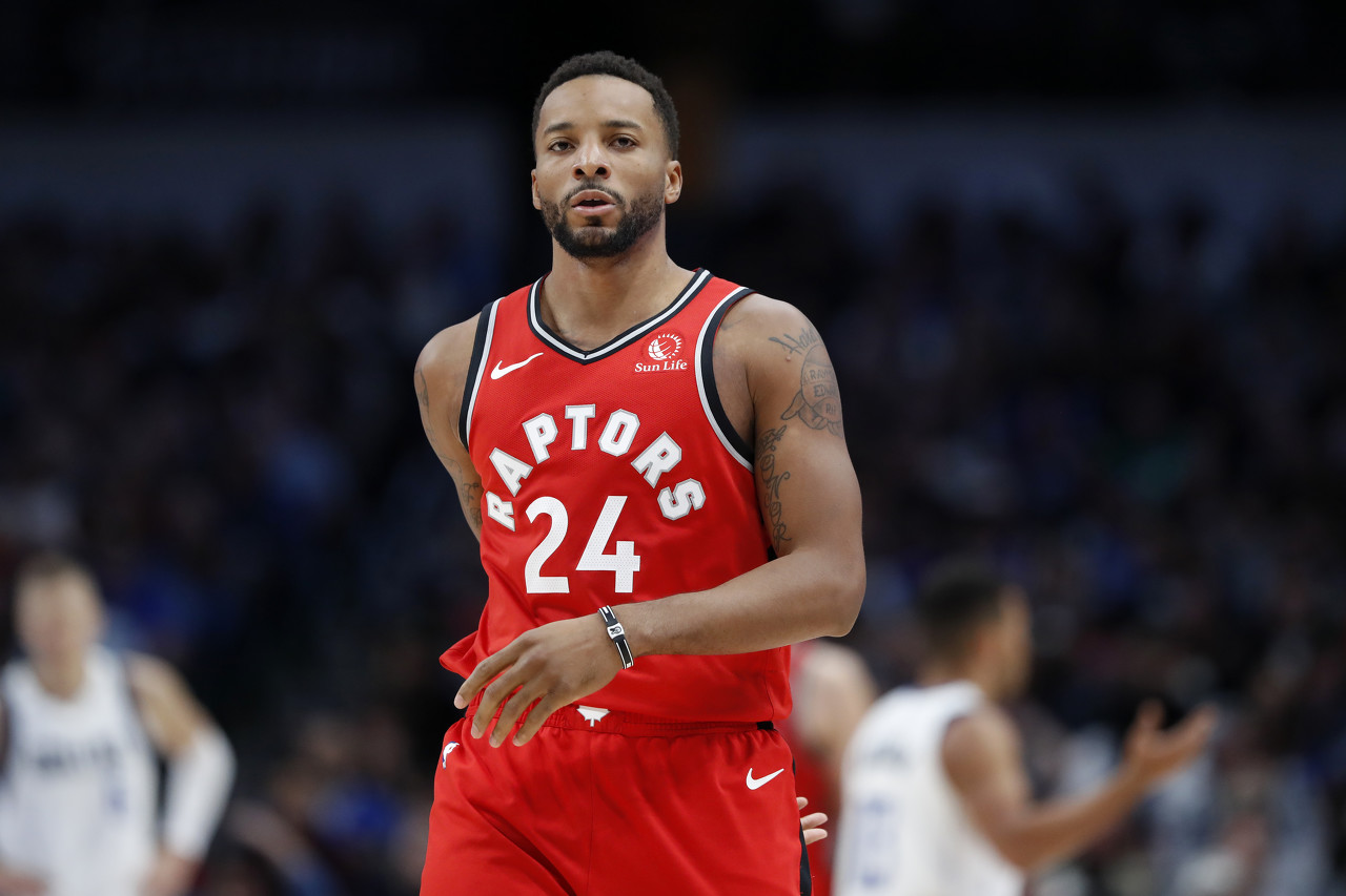 术与身体素 术与身体素