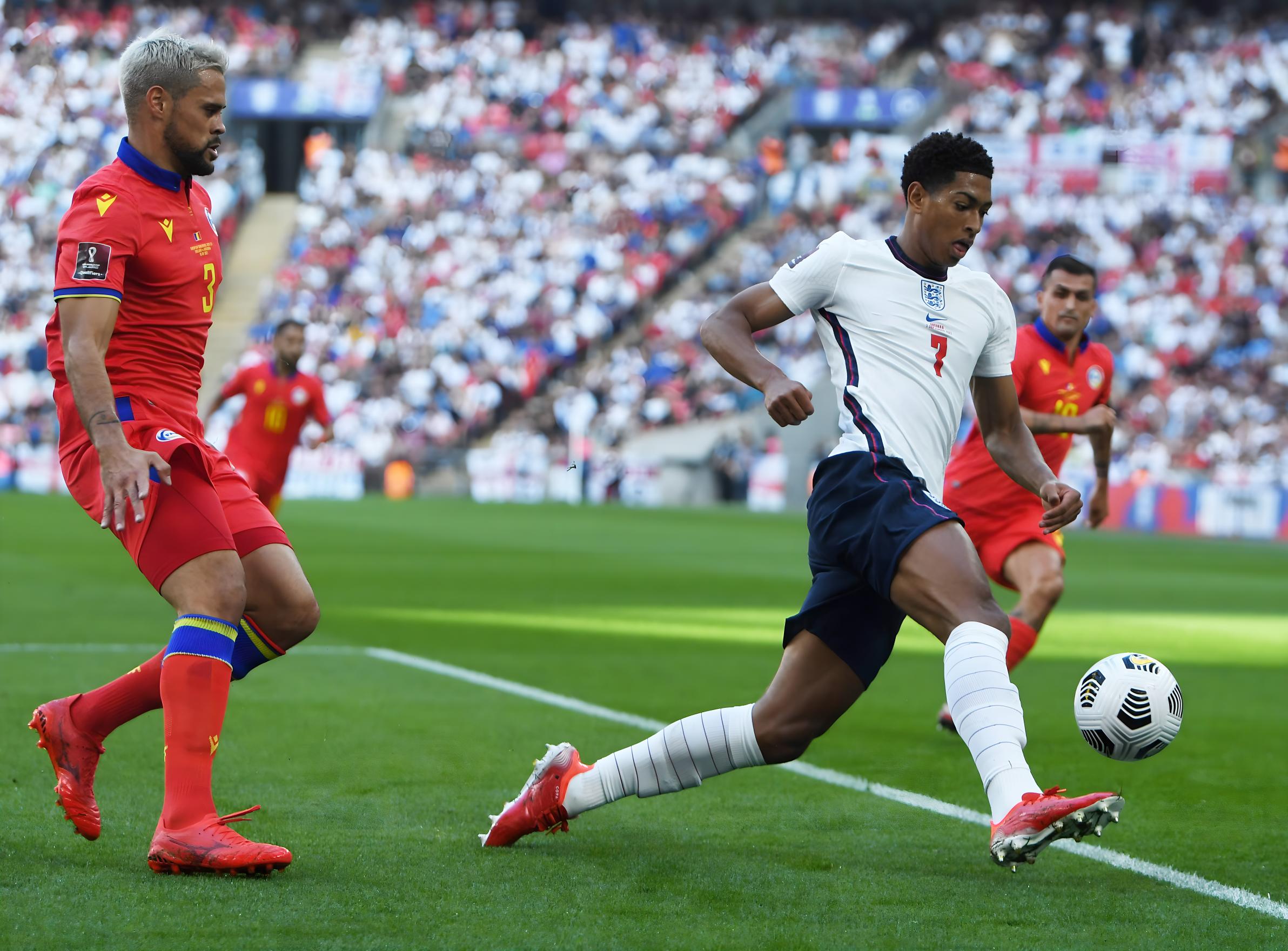 进攻战术 进攻战术