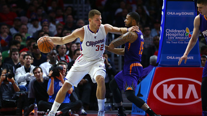 理查德森在 理查德森在