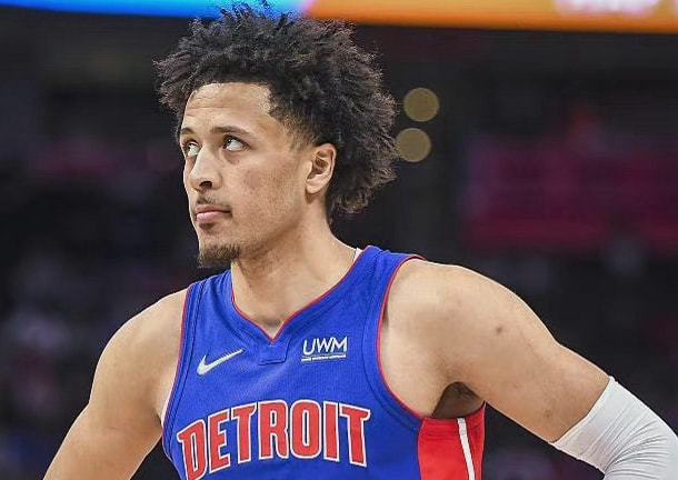 赛季中的技 赛季中的技