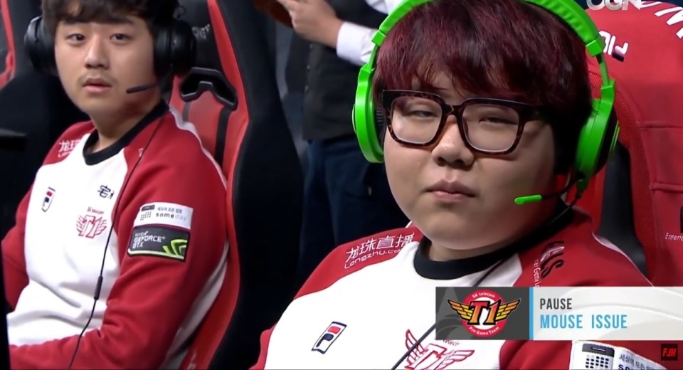 确定因素的 确定因素的