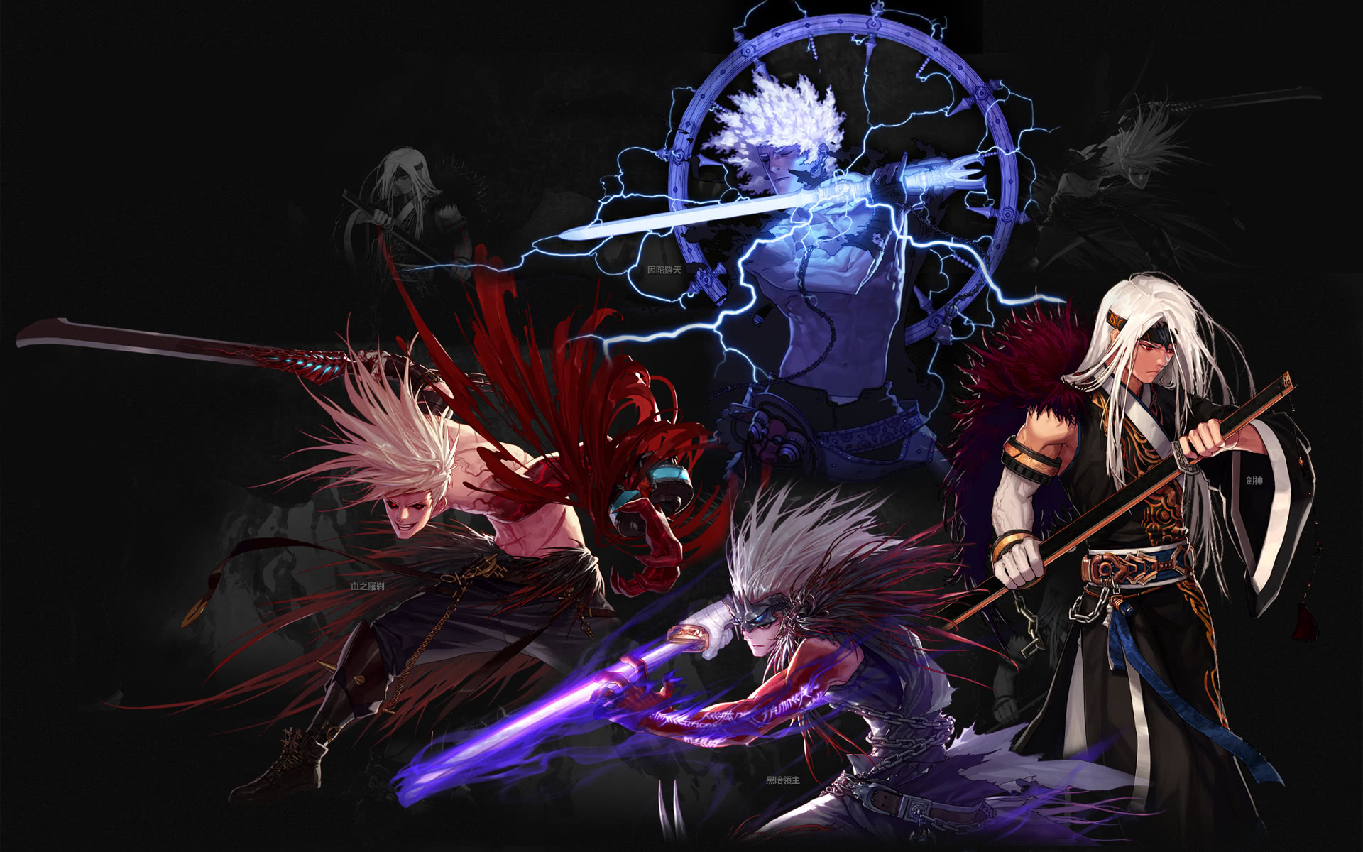 将防守转换 将防守转换