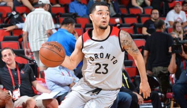 得分意识 得分意识