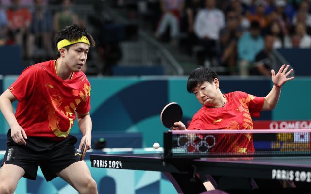 绝对速度 绝对速度