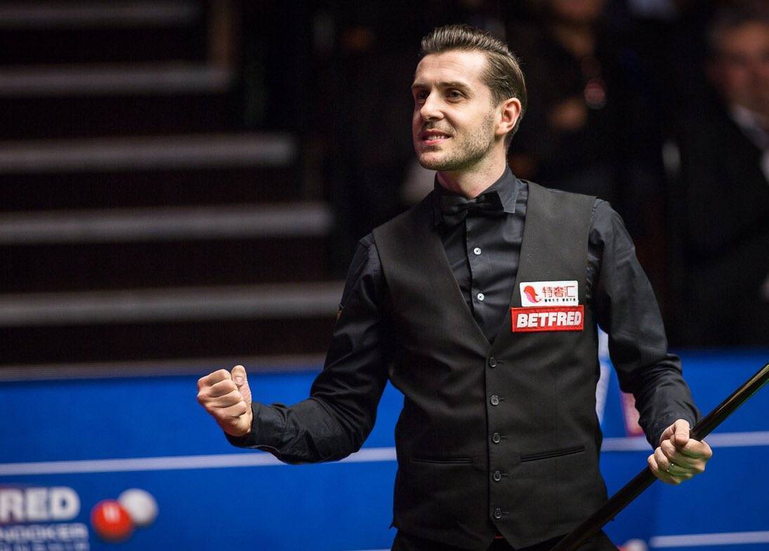 细节的打磨 细节的打磨