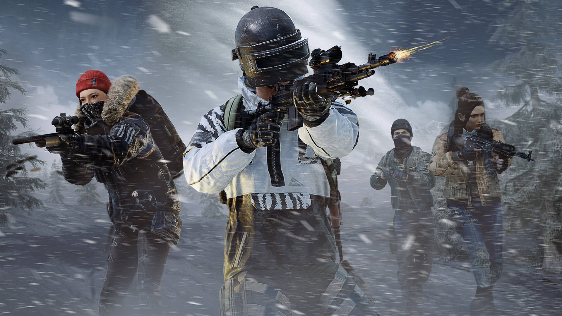 以及自我情 以及自我情