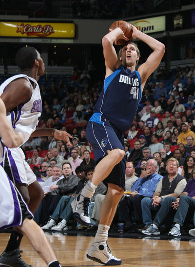 激发出本能 激发出本能