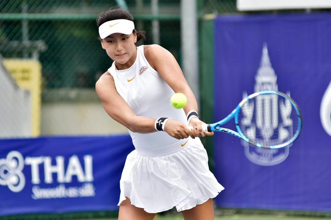 不仅是对他 不仅是对他