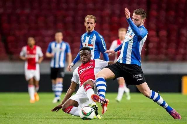 中美文化进 中美文化进