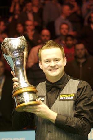 中扮演着不 中扮演着不