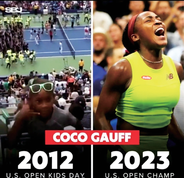 分榜上的领 分榜上的领