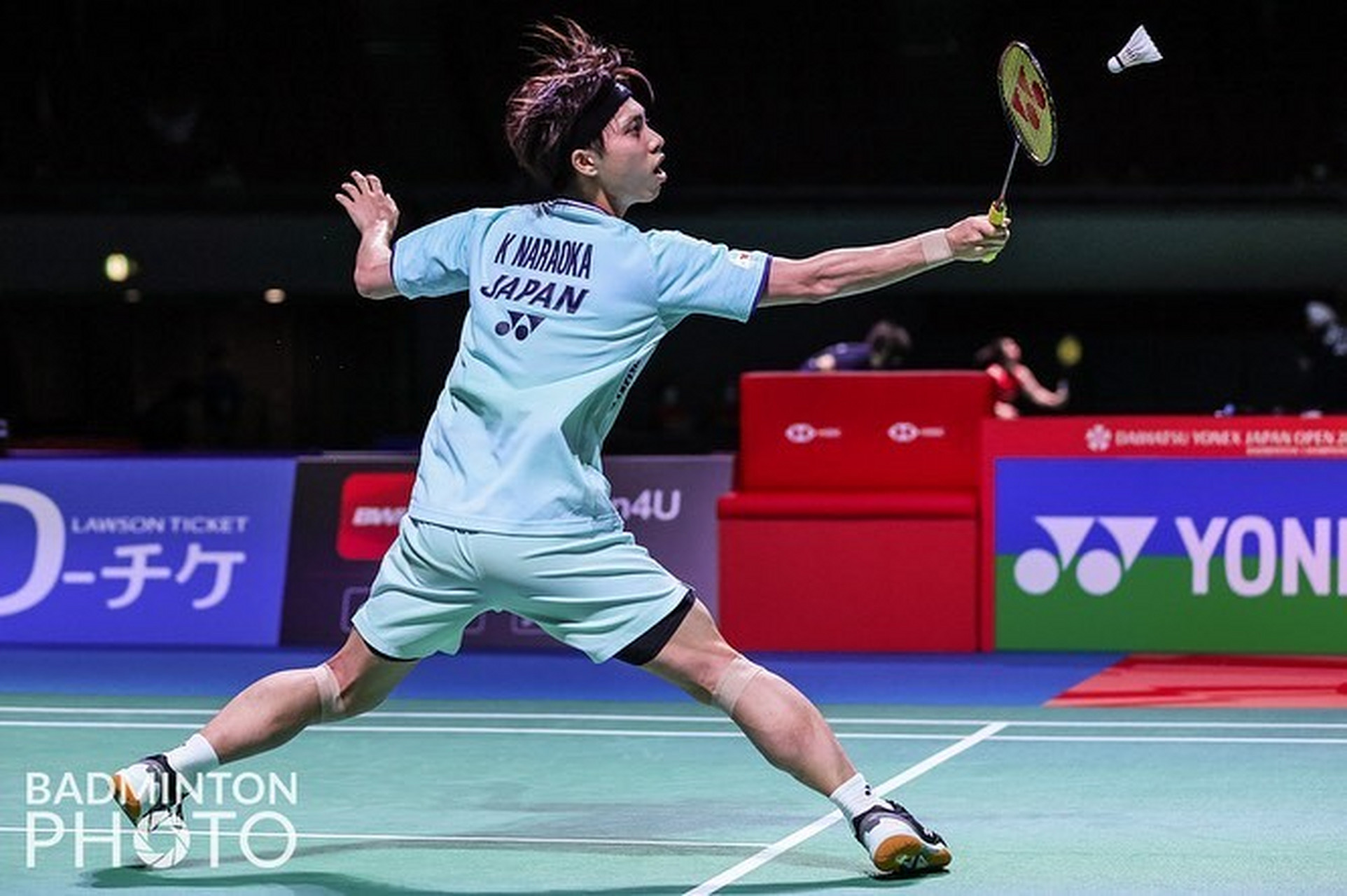 六的关键战 六的关键战