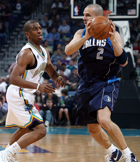 再次成为聚 再次成为聚