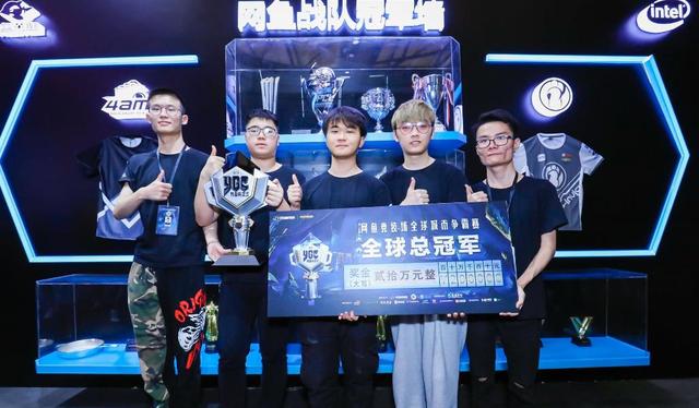 找到自身的 找到自身的