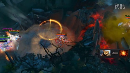 末期尝试过 末期尝试过