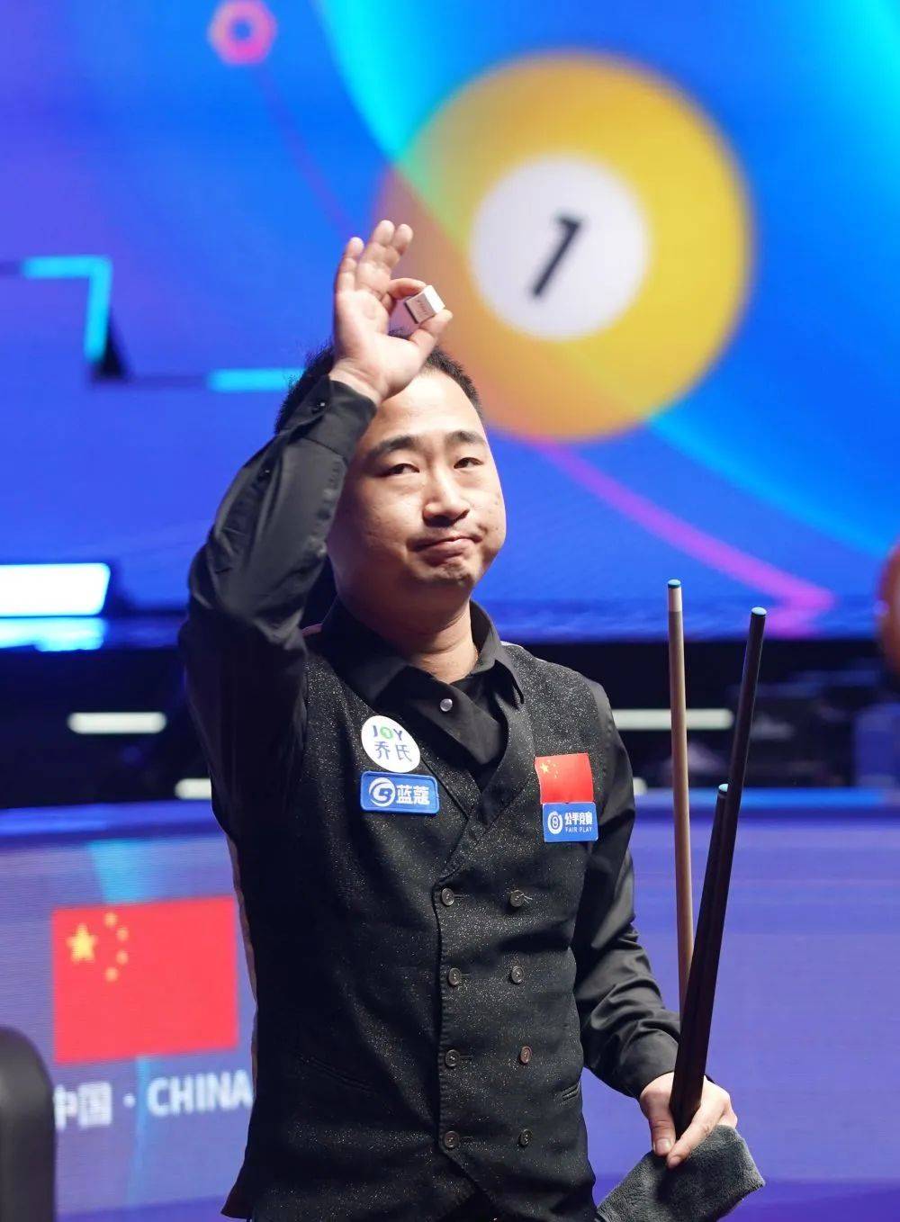 的足球联赛 的足球联赛