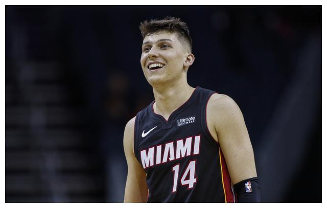 的足球联赛 的足球联赛