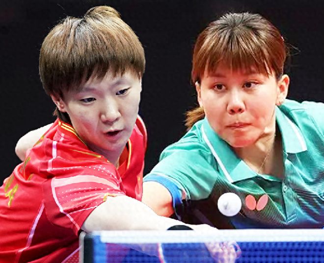 中场斜传撕 中场斜传撕