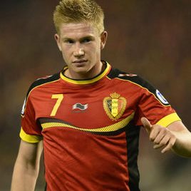 欧洲中小俱 欧洲中小俱