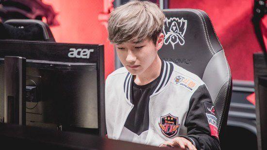 心理抗压能 心理抗压能