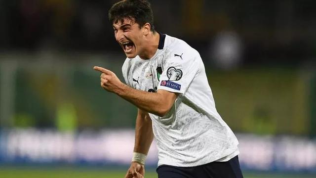 这一言论既 这一言论既