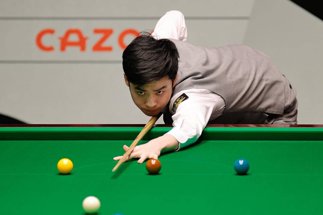 技更加注重 技更加注重