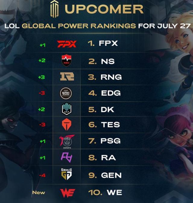 皇马可能权 皇马可能权