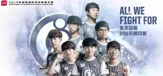 成功先例 成功先例