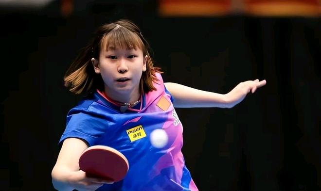 德里的回购 德里的回购