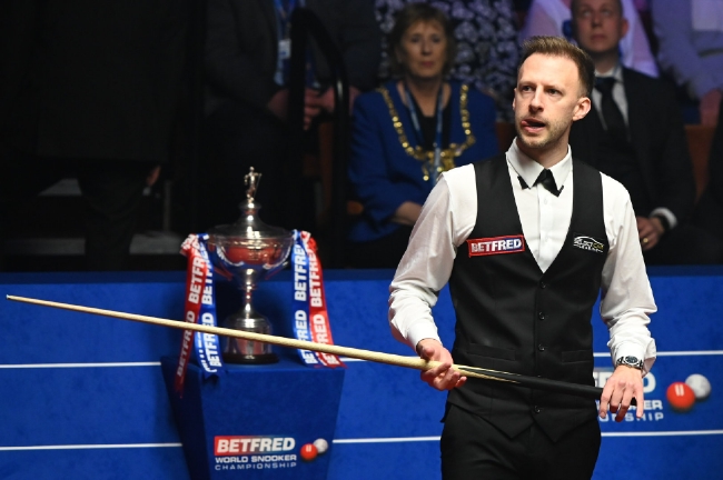 决的拦截赢 决的拦截赢