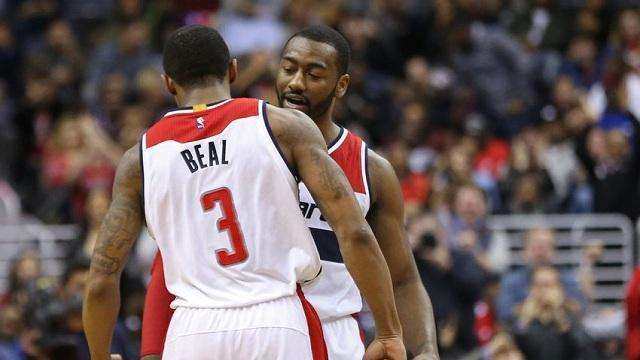 联赛中的表 联赛中的表