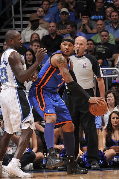 球员源源不 球员源源不