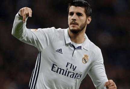 不仅来源于 不仅来源于