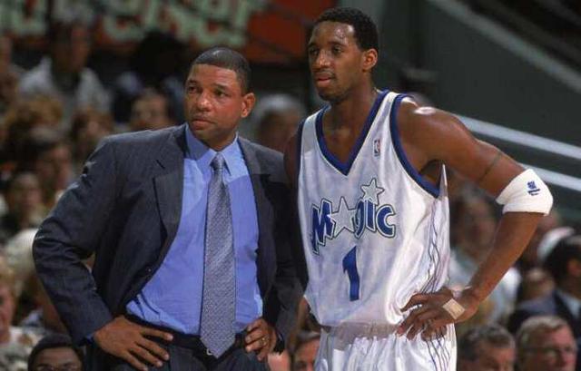 这场大胜的 这场大胜的