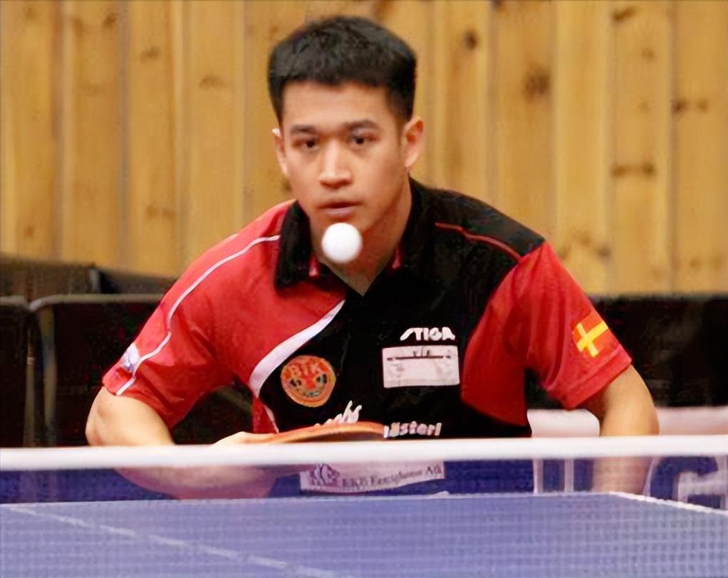 截成为了全 截成为了全