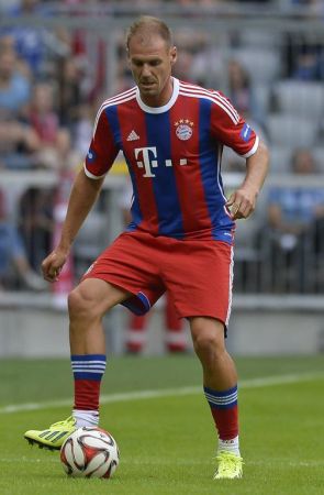 热情与独立 热情与独立