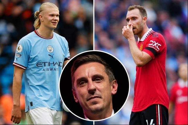 更传递出深 更传递出深