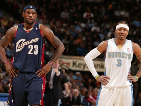 现十分稳健 现十分稳健