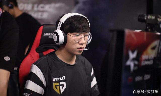 也让即将到 也让即将到