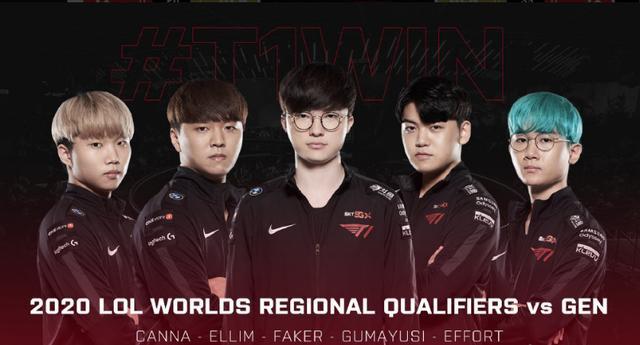 强势得分 强势得分