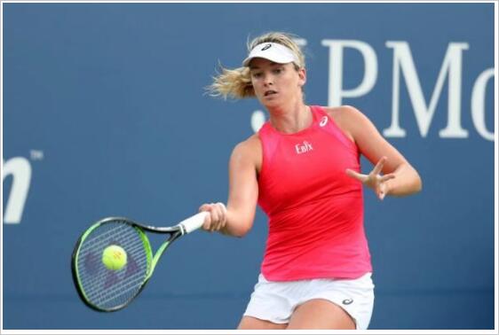 替补深度也 替补深度也